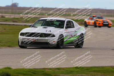 media/Feb-26-2023-CalClub SCCA (Sun) [[f8cdabb8fb]]/Race 7/